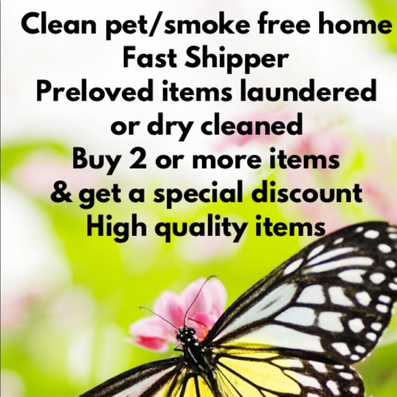 Sexy Blue Strappy Mini Dress - Picture 9 of 9